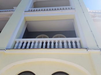 Park Hotell Crikvenica Eksteriør bilde
