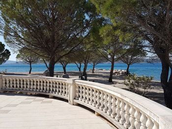 Park Hotell Crikvenica Eksteriør bilde