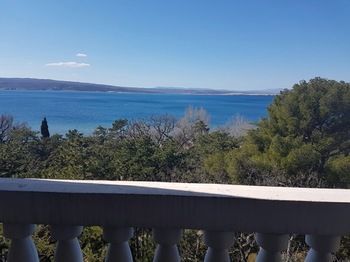 Park Hotell Crikvenica Eksteriør bilde